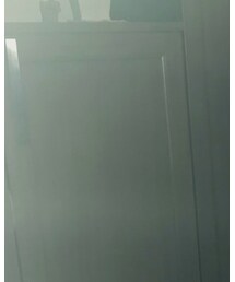 Yohji Yamamoto POUR HOMME | ジャケット/アウター