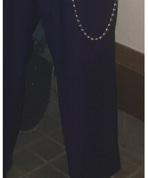 HARE | スラックス