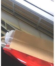 COMME des GARCONS | バッグ