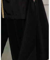 MM6 Maison Martin Margiela | トートバッグ