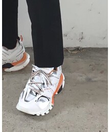 BALENCIAGA | スニーカー