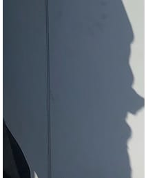 Yohji Yamamoto | スラックス