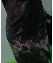 LAD MUSICIAN | スラックス