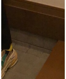 BALENCIAGA | スニーカー