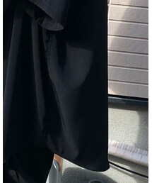 LAD MUSICIAN | シャツ/ブラウス