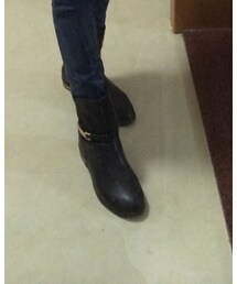 达芙妮 | ブーツ