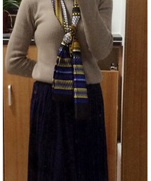 ANTA | スニーカー