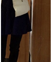 ouyif | ワンピース