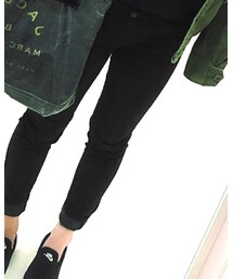 UNIQLO | その他パンツ