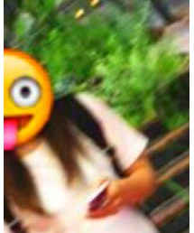 Marc by Marc Jacobs | バックパック/リュック