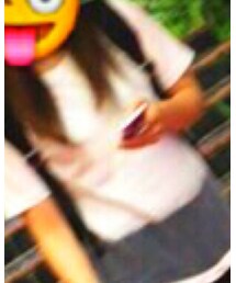 MOUSSY | Tシャツ/カットソー