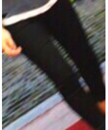 UNIQLO | その他パンツ