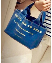 Marc by Marc Jacobs | バッグ