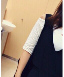 COLONY 2139 | トップス