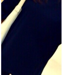 COLONY 2139 | トップス