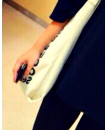 American Apparel | トートバッグ