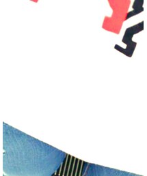 Marc by Marc Jacobs | Tシャツ/カットソー