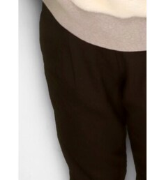 GALLERIE | スラックス