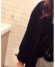 COLONY 2139 | ジャケット/アウター