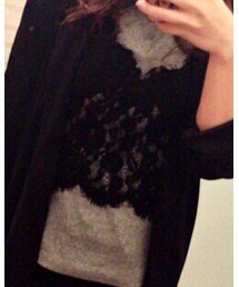 FOREVER 21 | キャミソール