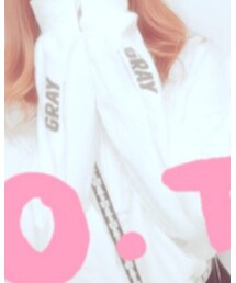 mixxmix | スウェット