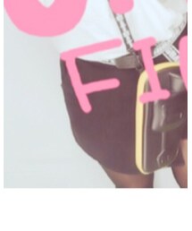 mixxmix | その他パンツ