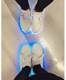 no brand | スニーカー