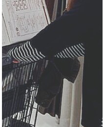 COLONY 2139 | Tシャツ/カットソー