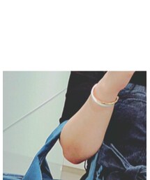 COLONY 2139 | Tシャツ/カットソー