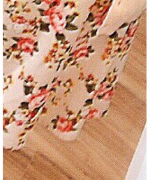 Hello Kitty Sorridere | ワンピース