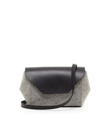 graf & lantz | CECIL PETITE FELT(ショルダーバッグ)