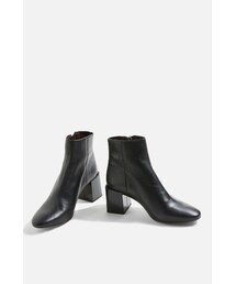 TOPSHOP | Mischa Ankle Boots(ブーツ)