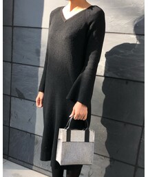 no brand | ワンピース
