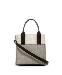 graf & lantz | JAUNT MINI(ハンドバッグ)