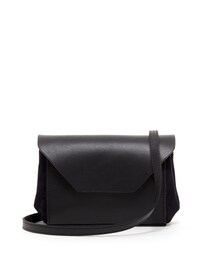 graf & lantz | ショルダーバッグ