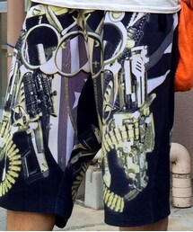 KTZ | パンツ(その他パンツ)