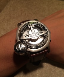 Vivienne Westwood | アナログ腕時計