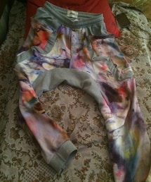 P.A.M. | めっちゃサルエル(その他パンツ)