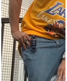 LOEWE | チャーム