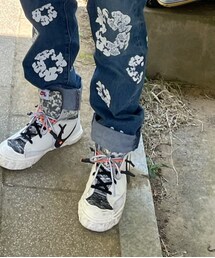 READYMADE | スニーカー