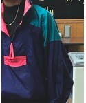Columbia(コロンビア)の「ジャケット/アウター(その他アウター)」