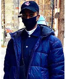 H&M | シャツ/ブラウス