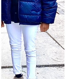 Levi's | デニムパンツ