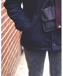 H&M | その他アウター