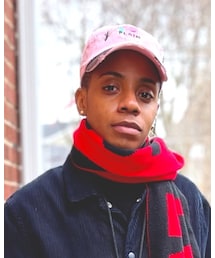 PLA!N Dapper | キャップ