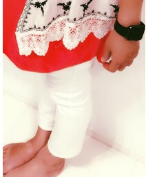 UNIQLO | その他パンツ