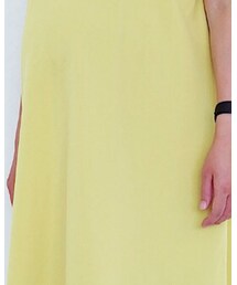 DHOLIC | ワンピース