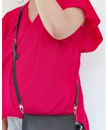 しまむら | Tシャツ/カットソー