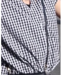 しまむら | Tシャツ/カットソー