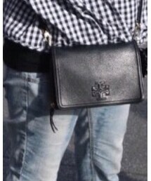 TORY BURCH | ショルダーバッグ